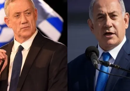 انتقاد شدید صهیونیست&zwnj;ها از نتانیاهو و اعتراف به شکست در برابر مقاومت