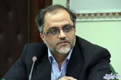 صداوسیمای خراسان جنوبی نسبت به پخش برنامه&zwnj;های مناسبتی اهتمام داشته باشد