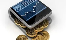 دفتر رییس جمهوری مشکل خرید ارزی صنعت فاوا را به بانک مرکزی و وزارت صنعت ارجاع کرد