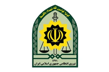 ارسال ۶۱ هزار پیامک به رانندگان خاطی طرح کرونا