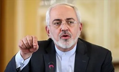 &laquo;میانمار&raquo;؛ محور گفتگوی ظریف با وزرای خارجه ترکیه، مالزی و اندونزی