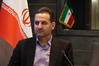 برگزاری المپیاد&zwnj;های درون&zwnj;دانشگاهی/ مسابقات ورزشی دانشجویان از درون دانشگاه&zwnj;ها آغاز و تا سطح بین&zwnj;المللی ادامه می&zwnj;یابد