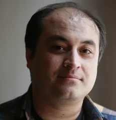 جشنواره کتاب کودک و نوجوان یک اتفاق مبارک و ستودنی است