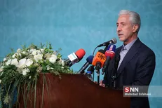 رتبه بندی ملی دانشگاه‌ها از سال آینده کلید می‌خورد