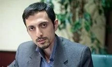 نظام بانکی توسط بانک‌های خصوصی احاطه شده/ «تعارض منافع» مانع اصلی اصلاحات اقتصادی است