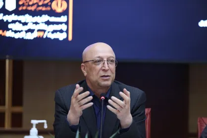 خیّرین با ورود به بحث بورسیه کردن دانشجویان مستعد اقدامات نیک خود را افزایش دهند