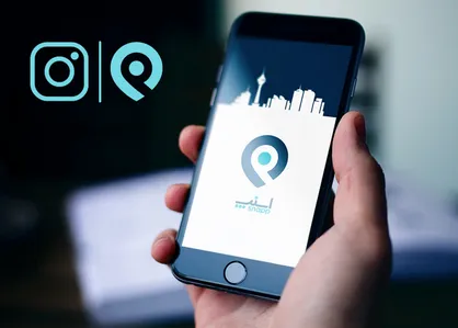 تمهیدات اسنپ برای تامین امنیت مردم در سفر