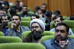 اختتامیه سومین جشنواره جهادگردان