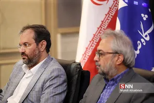 سللسص