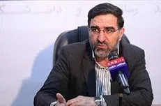 حقوق همه کارکنان و بازنشستگان کشوری امروز پرداخت می‌شود