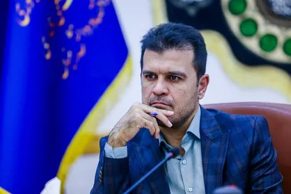 نقشه راه موارد مطرح شده در دیدار اخیر نخبگان با مقام معظم رهبری تدوین می&zwnj;شود