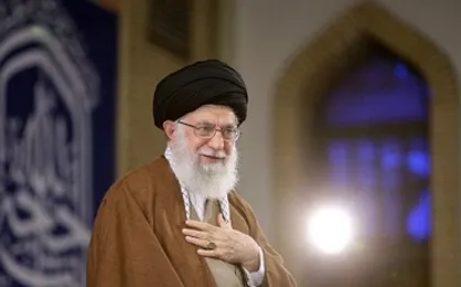 متن درس خارج فقه رهبر انقلاب درباره &laquo;غناء و موسیقی&raquo; منتشر شد