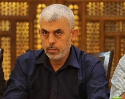 موشکباران تل&zwnj;آویو در نبرد آینده
