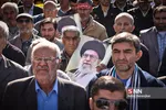 راهپیمایی