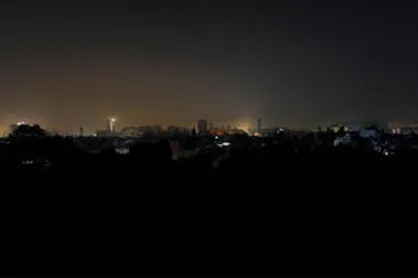 انتشار جدول خاموشی&zwnj;های احتمالی تهران تا ۳۰ مرداد