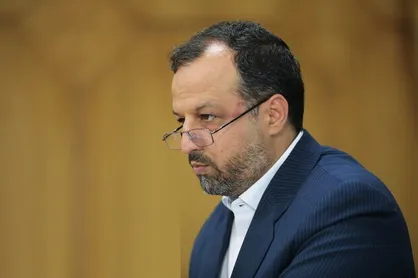 نرخ ارز در بازار آزاد را به رسمیت نمی&zwnj;شناسیم