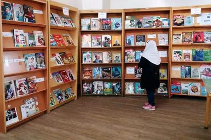وزیر فرهنگ خواستار هم&zwnj;افزایی آموزش وپرورش با کتابخانه&zwnj;های عمومی شد