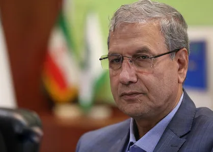 به زودی ۳۰ میلیون سالمند در کشور خواهیم داشت/ باید روزنی برای ادامه مسیر اجتماعی و فرهنگی بازنشستگان ایجاد کنیم