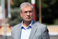 وزیر کار به جلسه نمایندگان کارگران و اتحادیه انجمن اسلامی دانشجویان مستقل دعوت شد