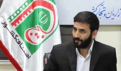 دومین کارخانه تولید پارچه چادر مشکی راه&zwnj;اندازی شد/ وابستگی ۹۰ درصدی به خارج