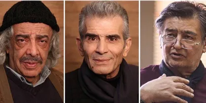 ماجرای باورنکردنی برای یک طلبه در &laquo;دنیای گمشده&raquo;