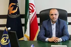 پرداخت حق بیمه تأمین اجتماعی ۵۶۶۲ مددجوی تهرانی
