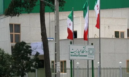برخورداری از فرصت&zwnj;های محیط زیست یکی از اهداف مهم توسعه پایدار است