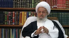 آیت‌الله مکارم شیرازی: دشمن همه توان خود را برای اختلاف‌افکنی در امت اسلام به‌کار گرفته است
