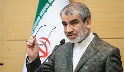 اسناد رسمی تا زمانی که خدشه به آن&zwnj;ها وارد نشود دارای اعتبار هستند
