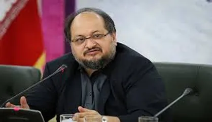 مهلت یک ماهه شریعتمداری به مدیران پروازی