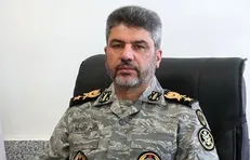 آمریکایی‌ها باید به مفاد تفاهم‌نامه تمکین کنند/ هر گاه آمریکا علیه ما عملیات کرد با پاسخ کوبنده مواجه شد