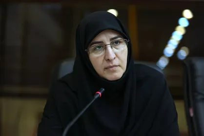 &laquo;جهش تحصیلی&raquo;، مورد تایید نیست/اندازه&zwnj;گیری شاخص توده بدنی دانش آموزان از اول مهر