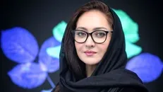 «تا فردا» به تهیه‌کنندگی نیکی کریمی پروانه نمایش گرفت