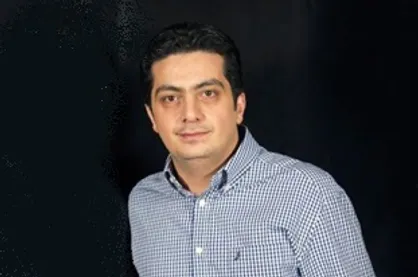 اولویت&zwnj;مان در &laquo;باغ ملی&raquo; حضور استعدادهای شهرستانی بود/ دو مجری نوجوان به تلویزیون معرفی کردیم