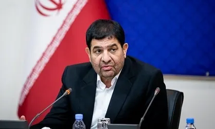 ایران از هر ابتکار مؤثری برای ثبات سیاسی، اقتصادی و امنیتی لبنان حمایت می&zwnj;کند
