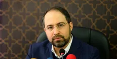 حکم شهردار تهران صادر شد