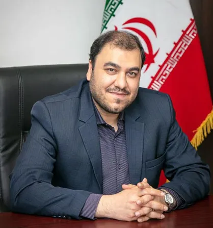 همه احزاب باید حول محور منافع ملی اشتراک داشته باشند