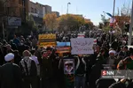 راهپیمایی۲