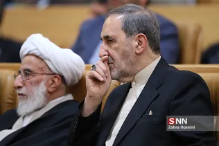 اجلی