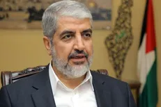 اسرائیل خطری اقتصادی و امنیتی برای امت اسلامی است
