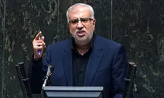اوجی: امروز شاهد جهش در صادرات نفت هستیم