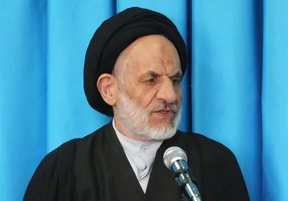 طرح الحاق دانشگاه صنعتی بیرجند به دانشگاه بیرجند را لغو کنید
