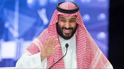 بن&zwnj;سلمان به&zwnj;دلیل فشارهای سیاسی مجبور به تغییرات در کابینه شده&zwnj;است