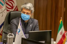 آغاز اجرای طرح سراسری شهید سلیمانی از شنبه در تهران / همکاری بسیج و دانشگاه علوم پزشکی ایران