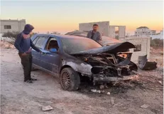 تجاوز رژیم صهیونیستی به کرانه باختری/ بازداشت‌ها در طولکرم و رام‌الله ادامه دارد