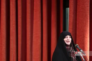 سذیسس