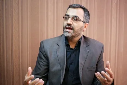 بهترین راه مقابله با آمریکا تقویت مولفه&zwnj;های اقتدار ملی است