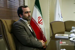 پیش رویداد مجازی نواوران چالش کرونا