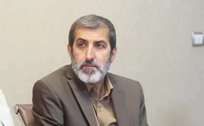 راه بهبود شرایط انتخاب اصلح است نه بی تفاوتی و گوشه&zwnj;نشینی/ باید در آزمون انتخابات سربلند شویم + فیلم