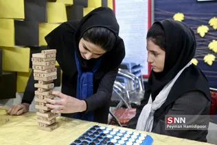 هفته پژوهش
